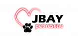 JBay Pet Rescue